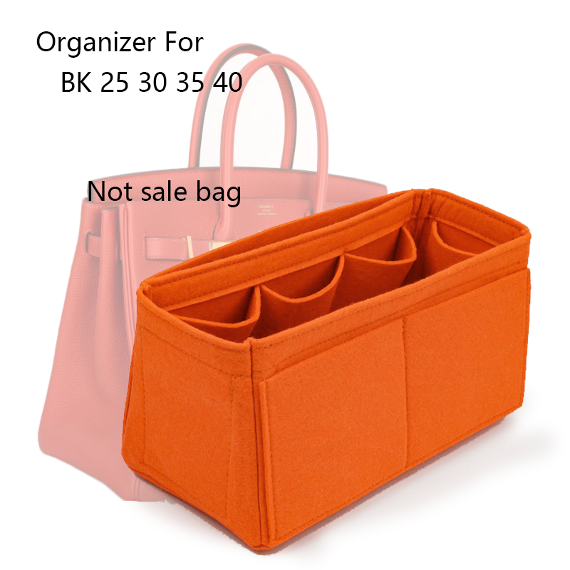 Women Bags Hermes - ปรับแต่งสําหรับ H Bir Kins 25 30