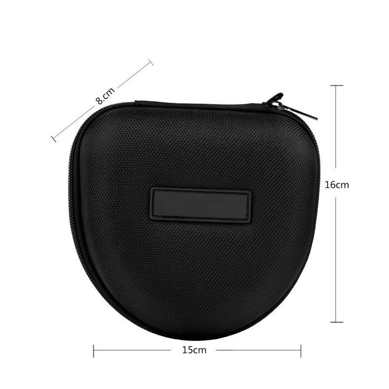 1PC เคสแข็งสำหรับหูฟังมาร์แชล, - Women Bags Louis Vuitton บทวิจารณ์และราคา