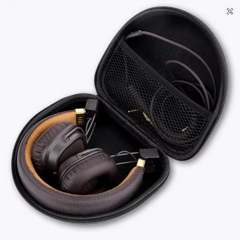 1PC เคสแข็งสำหรับหูฟังมาร์แชล, - Women Bags Louis Vuitton บทวิจารณ์และราคา