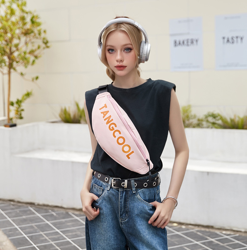 กระเป๋าคาดเอวกันน้ำ 2026 สำหรั - Women Bags For Work บทวิจารณ์และราคา