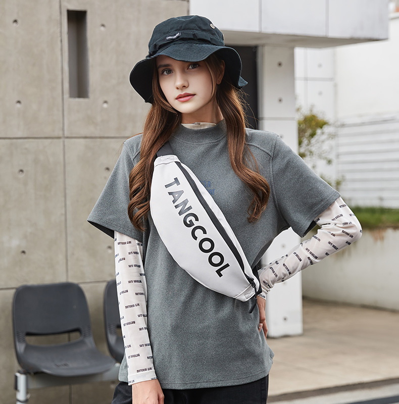 กระเป๋าคาดเอวกันน้ำ 2026 สำหรั - Women Bags For Work บทวิจารณ์และราคา