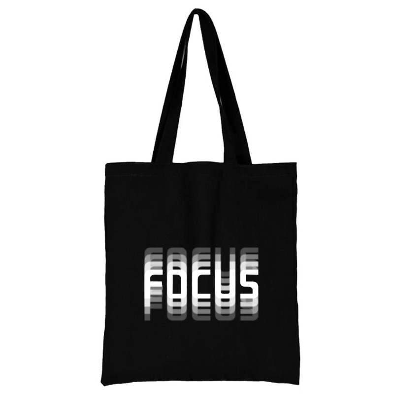 กระเป๋าถือสะพายไหล่ลายแมวสีส้ม - Women Bags For Office บทวิจารณ์และราคา