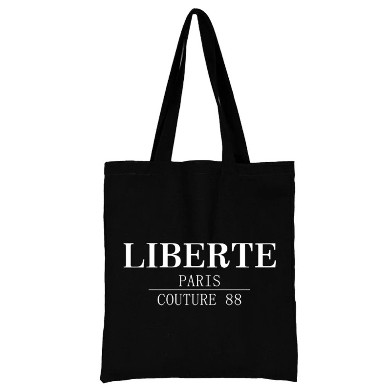 กระเป๋าถือสะพายไหล่ลายแมวสีส้ม - Women Bags For Office บทวิจารณ์และราคา