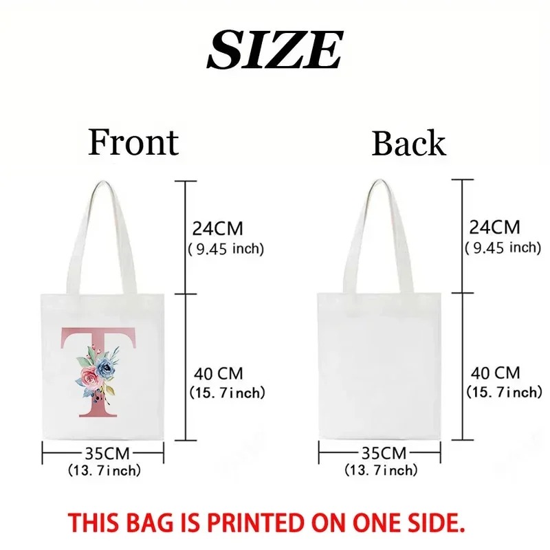 กระเป๋าถือสะพายไหล่ลายแมวสีส้ม - Women Bags For Office บทวิจารณ์และราคา