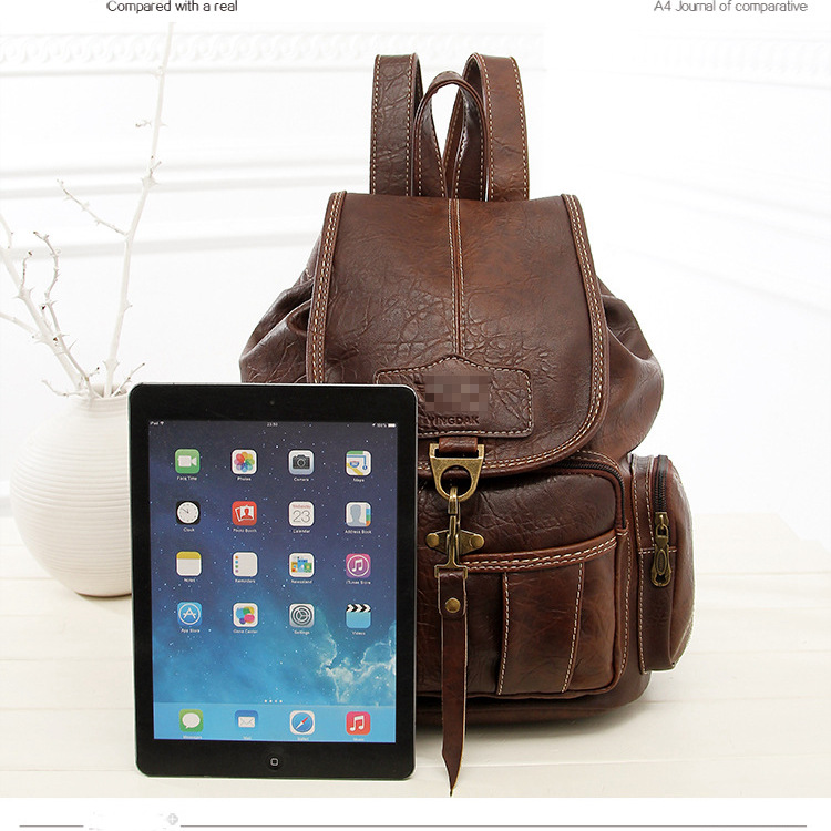 กระเป๋าสะพายไหล่สไตล์เรโทรสำหร - Women Bags Manufacturer บทวิจารณ์และราคา
