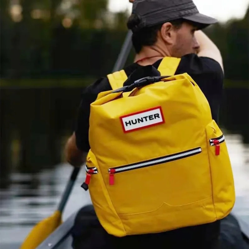 กระเป๋าเป้สะพายหลัง Tide Brand - Women Bags 2026 บทวิจารณ์และราคา
