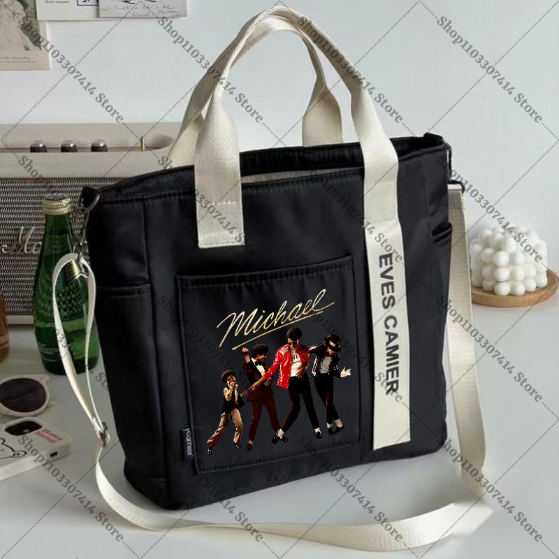 กระเป๋าแฟชั่นผู้หญิง กระเป๋าโท - Women Bags 2026 บทวิจารณ์และราคา