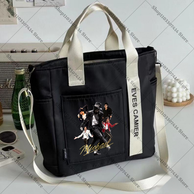 กระเป๋าแฟชั่นผู้หญิง กระเป๋าโท - Women Bags 2026 บทวิจารณ์และราคา
