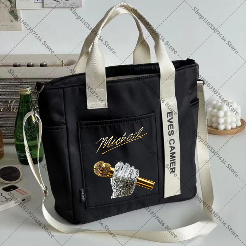 กระเป๋าแฟชั่นผู้หญิง กระเป๋าโท - Women Bags 2026 บทวิจารณ์และราคา
