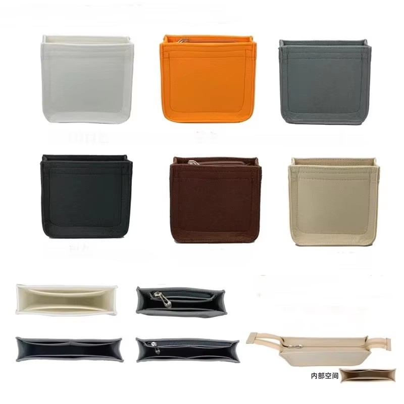 กระเป๋าจัดระเบียบสำหรับใส่ของใ - Women Bags Hermes บทวิจารณ์และราคา
