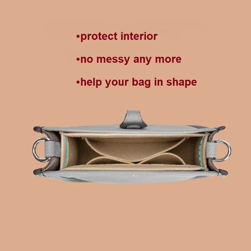 กระเป๋าจัดระเบียบสำหรับใส่ของใ - Women Bags Hermes บทวิจารณ์และราคา