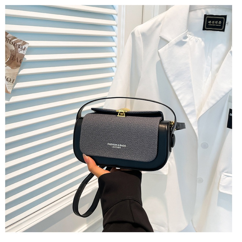 กระเป๋าถือดีไซน์ทันสมัยรุ่นใหม - Women Bags New บทวิจารณ์และราคา