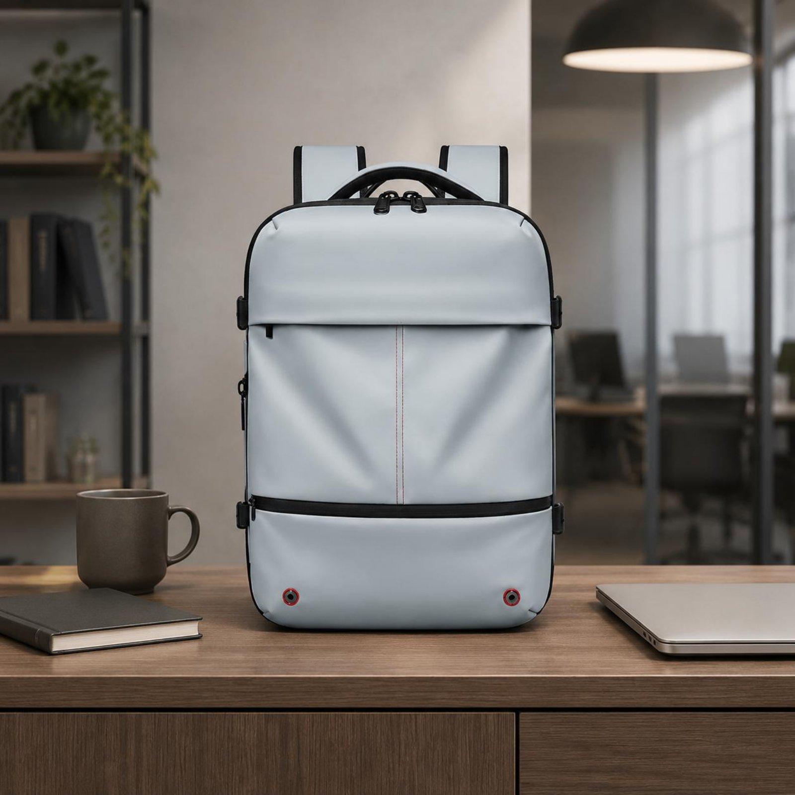 กระเป๋าเดินทางสำหรับผู้หญิง กร - Women Bags For Office บทวิจารณ์และราคา