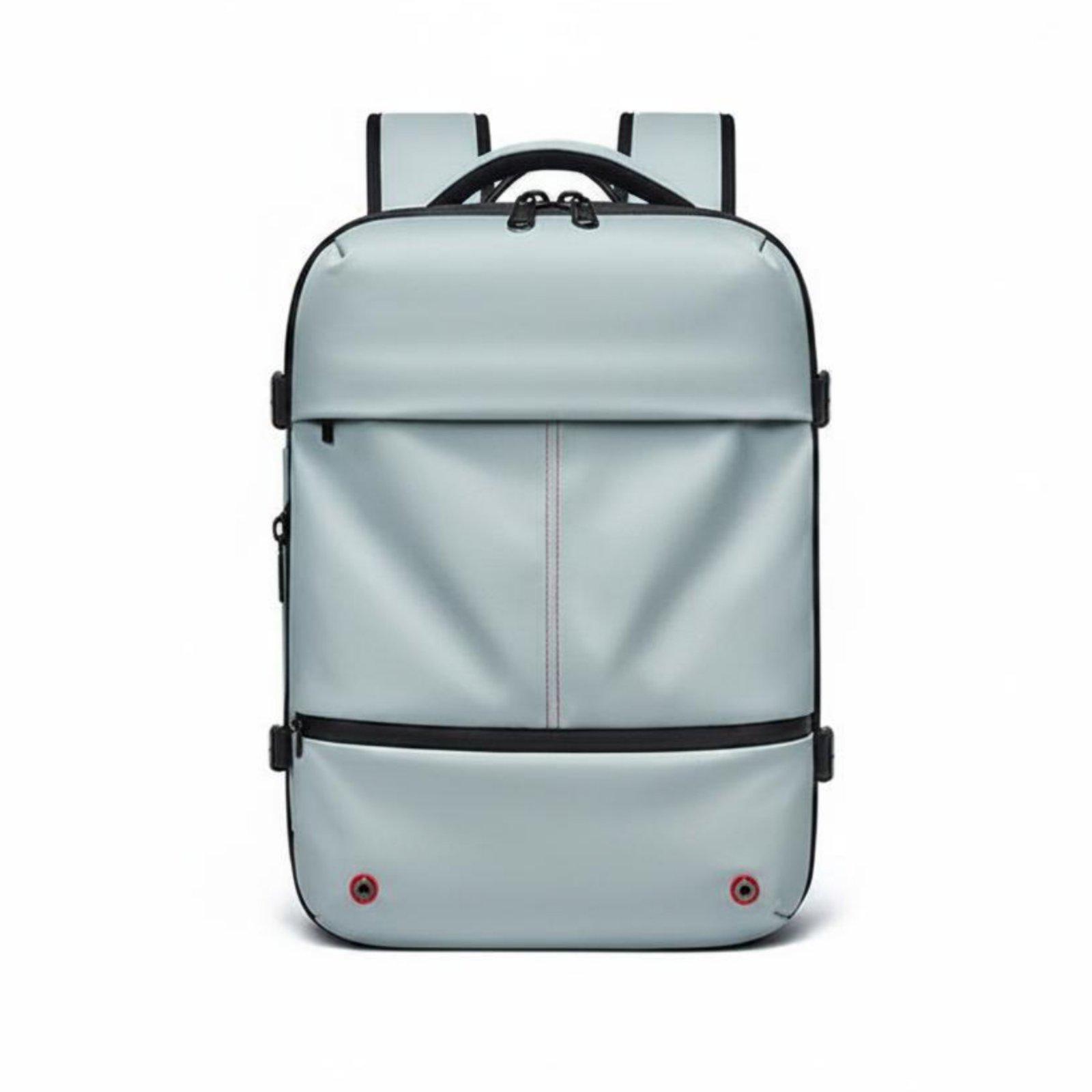 กระเป๋าเดินทางสำหรับผู้หญิง กร - Women Bags For Office บทวิจารณ์และราคา