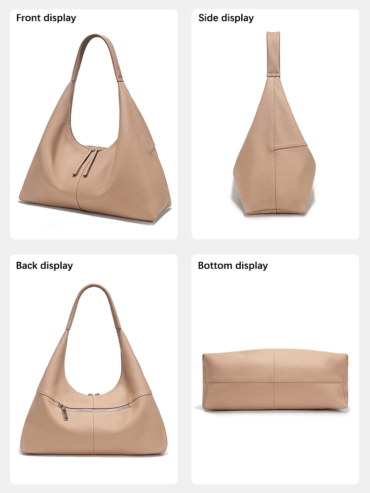 Zency ความจุขนาดใหญ่ Tote กระเ - Women Bags For Office บทวิจารณ์และราคา