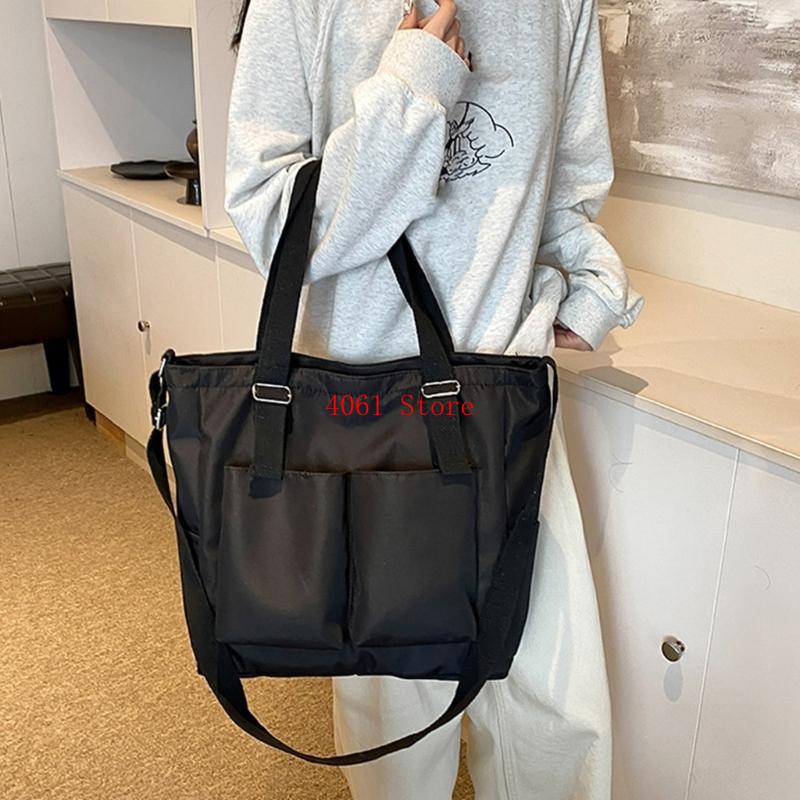 กระเป๋ากระเป๋าสำหรับผู้หญิงกระ - Women Bags For Work บทวิจารณ์และราคา