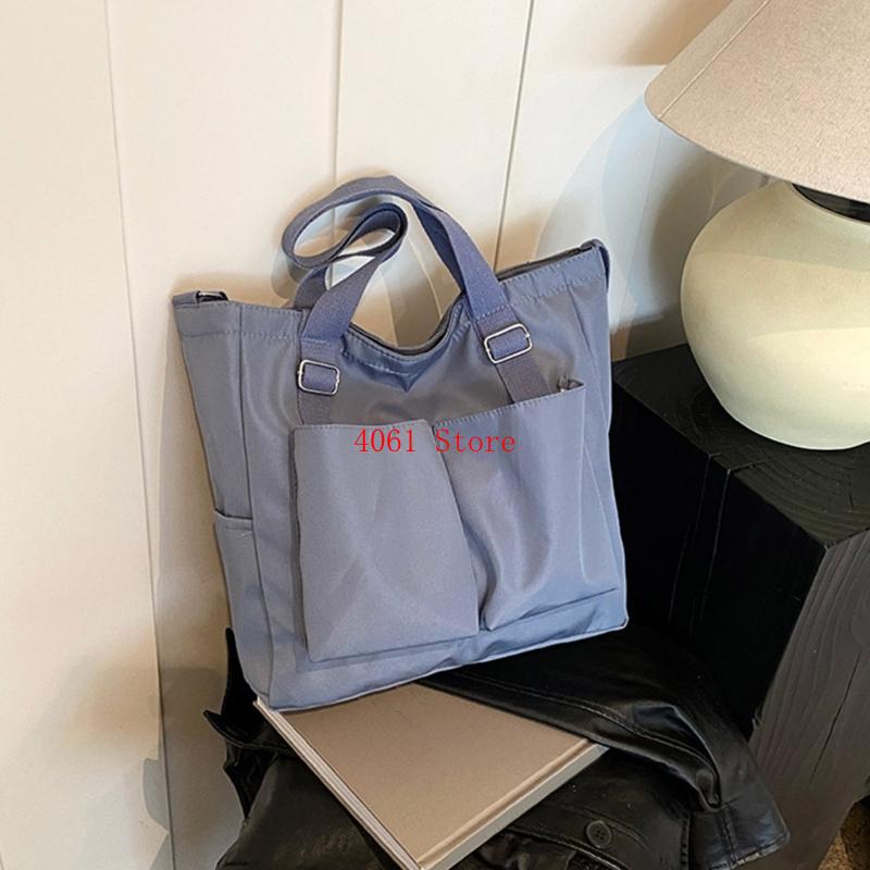 กระเป๋ากระเป๋าสำหรับผู้หญิงกระ - Women Bags For Work บทวิจารณ์และราคา