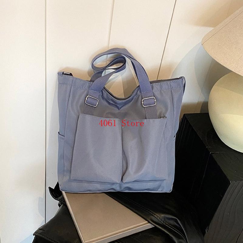 กระเป๋ากระเป๋าสำหรับผู้หญิงกระ - Women Bags For Work บทวิจารณ์และราคา