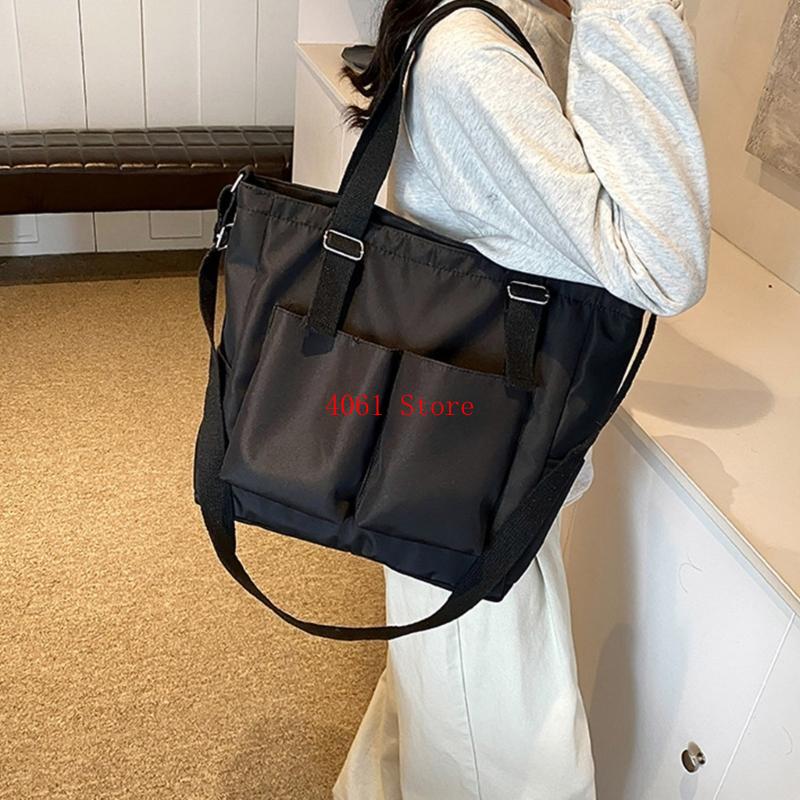 กระเป๋ากระเป๋าสำหรับผู้หญิงกระ - Women Bags For Work บทวิจารณ์และราคา