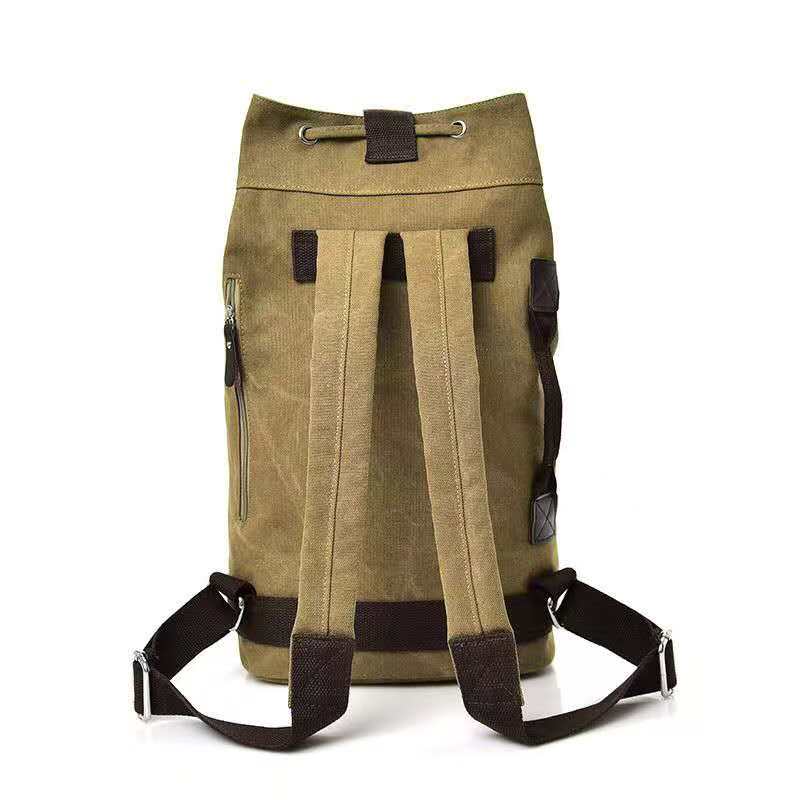กระเป๋าเป้ผ้าแคนวาสปี 2026 พร้ - Women Bags 2026 บทวิจารณ์และราคา