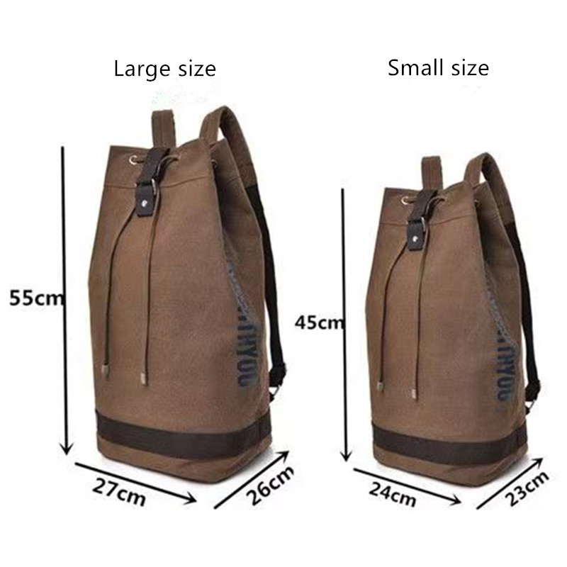 กระเป๋าเป้ผ้าแคนวาสปี 2026 พร้ - Women Bags 2026 บทวิจารณ์และราคา