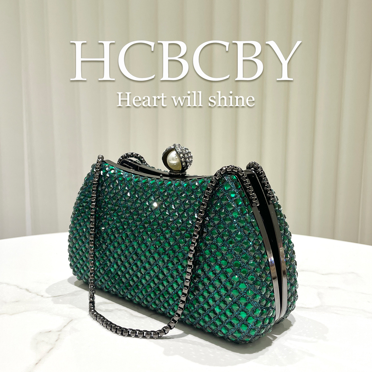 กระเป๋าถือสำหรับงานเลี้ยงอาหาร - Women Bags Green บทวิจารณ์และราคา
