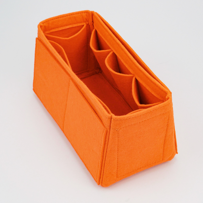 ใส่Organizer FitสําหรับH Birki - Women Bags Hermes บทวิจารณ์และราคา
