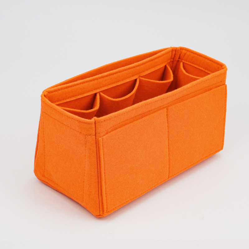 ใส่Organizer FitสําหรับH Birki - Women Bags Hermes บทวิจารณ์และราคา