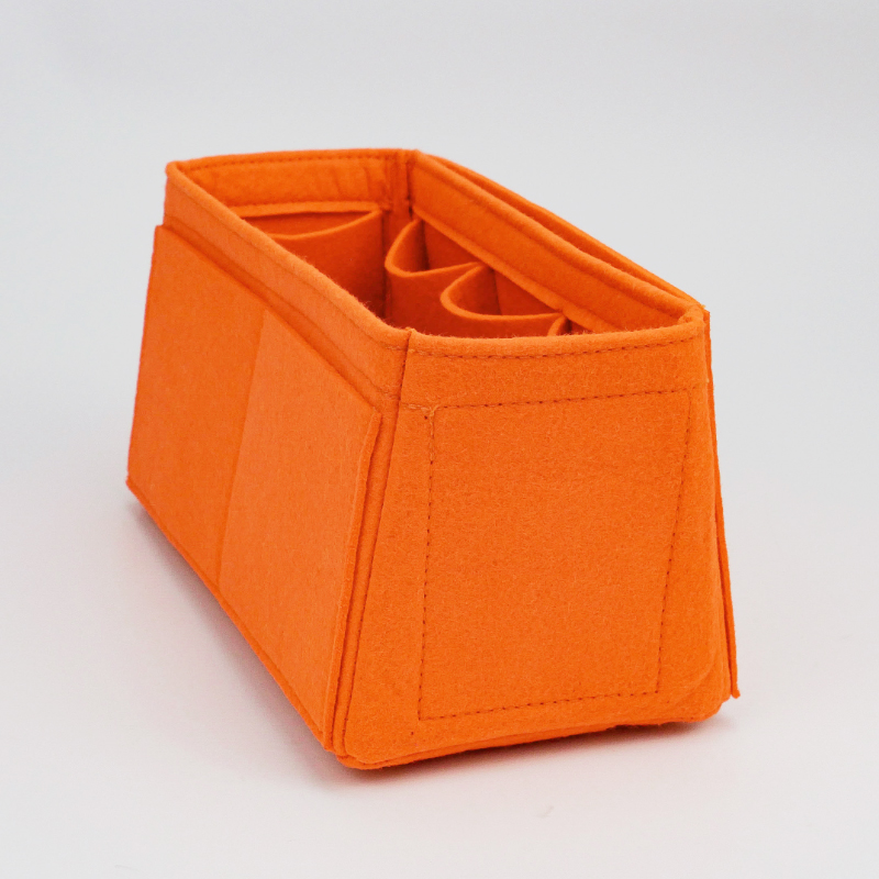 ใส่Organizer FitสําหรับH Birki - Women Bags Hermes บทวิจารณ์และราคา
