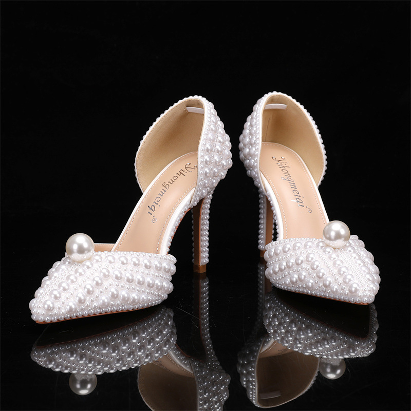 ชุดกระเป๋าและรองเท้าสำหรับผู้ห - Women Bags White บทวิจารณ์และราคา