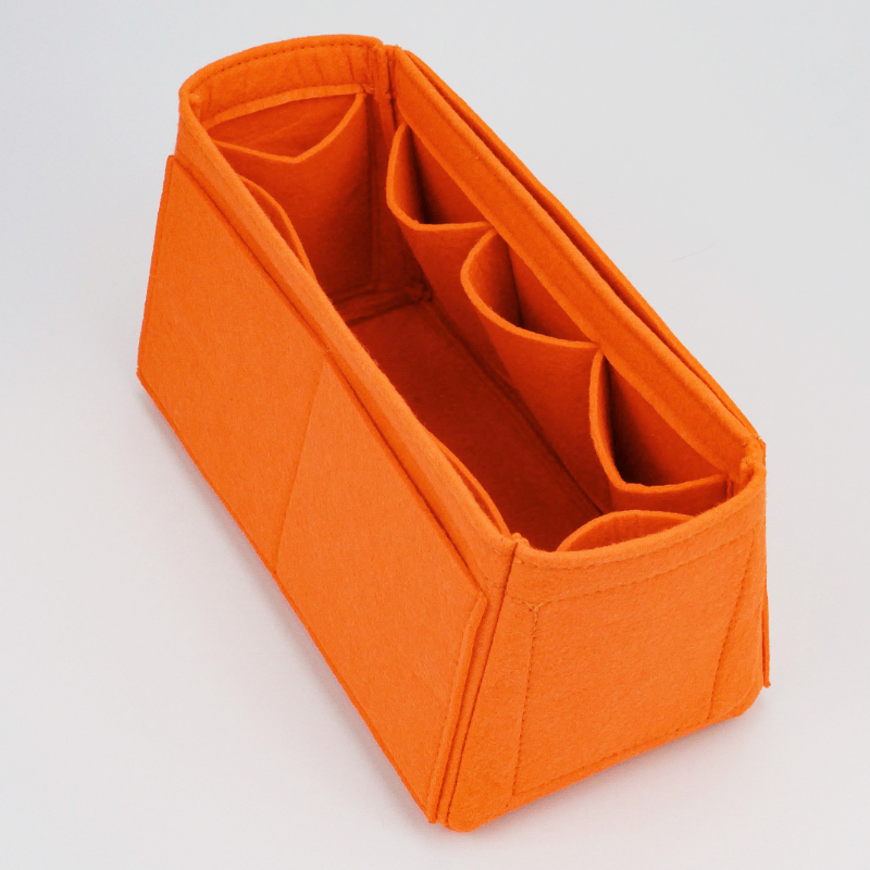 กระเป๋าจัดระเบียบสีตามสั่ง สำห - Women Bags Hermes บทวิจารณ์และราคา