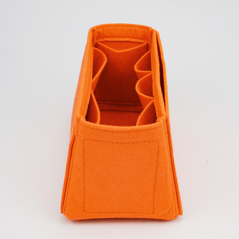 กระเป๋าจัดระเบียบสีตามสั่ง สำห - Women Bags Hermes บทวิจารณ์และราคา