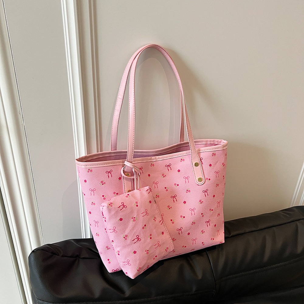 กระเป๋าถือแบบมีซิปปิด ความจุขน - Women Bags Manufacturer บทวิจารณ์และราคา