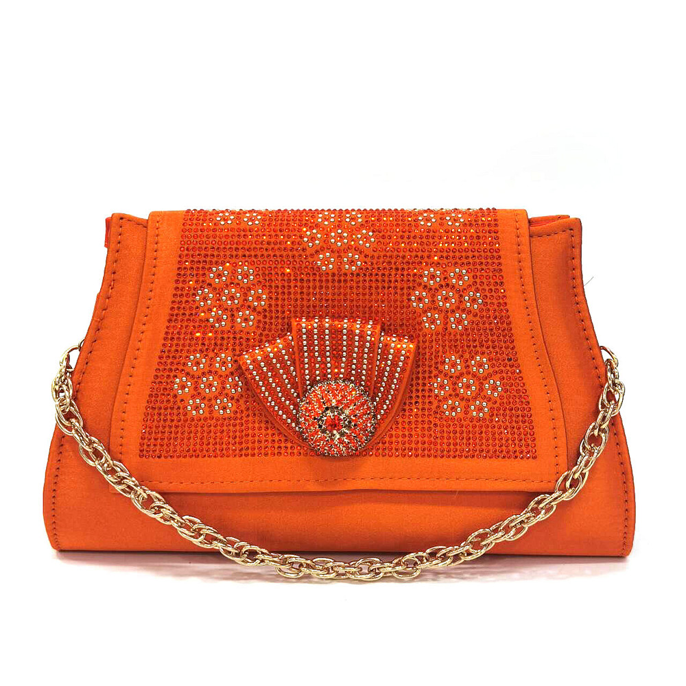 2026 ชุดรองเท้าส้นสูงและกระเป๋ - Women Bags 2026 บทวิจารณ์และราคา