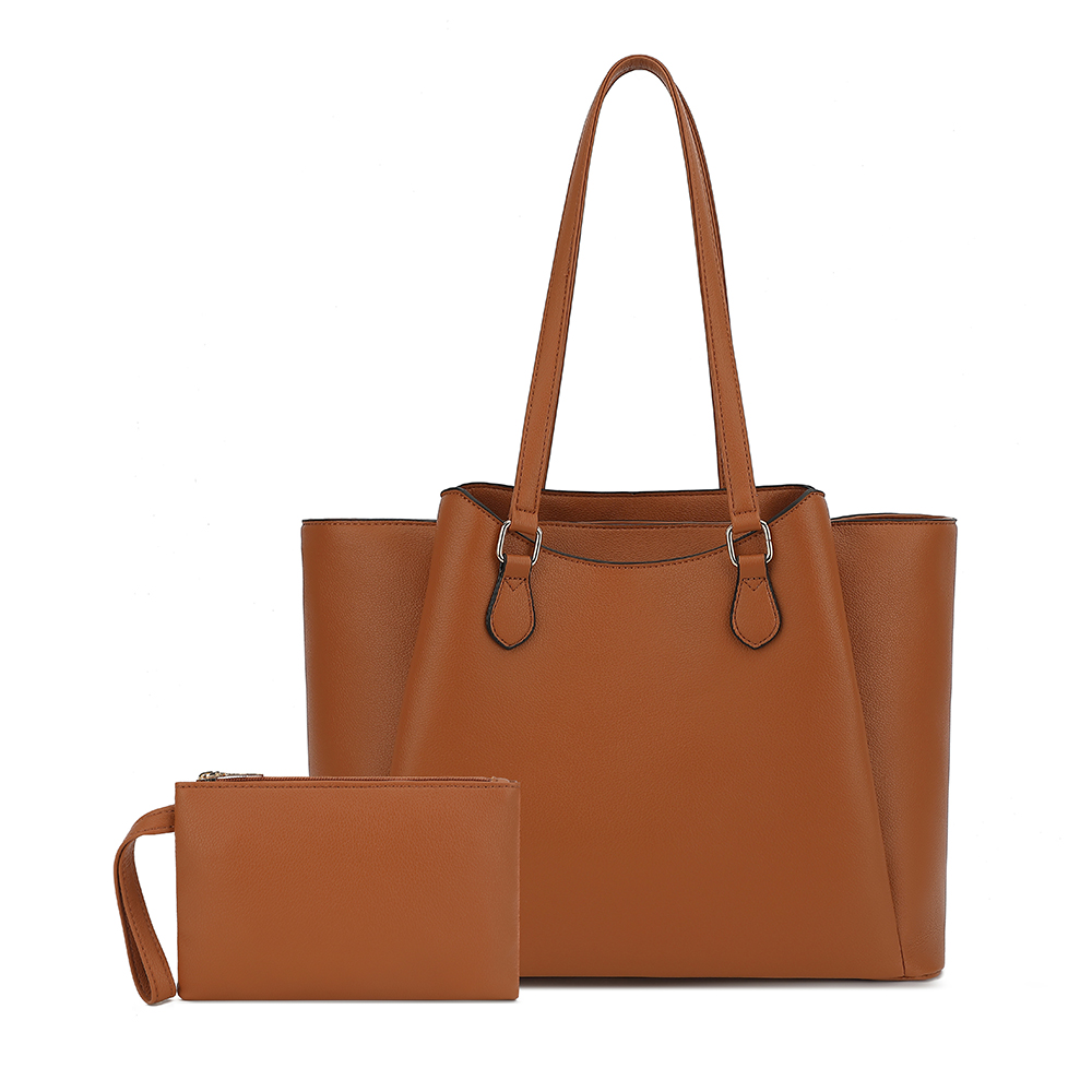 กระเป๋าโท้ทสำหรับผู้หญิง, กระเ - Women Bags For Office บทวิจารณ์และราคา