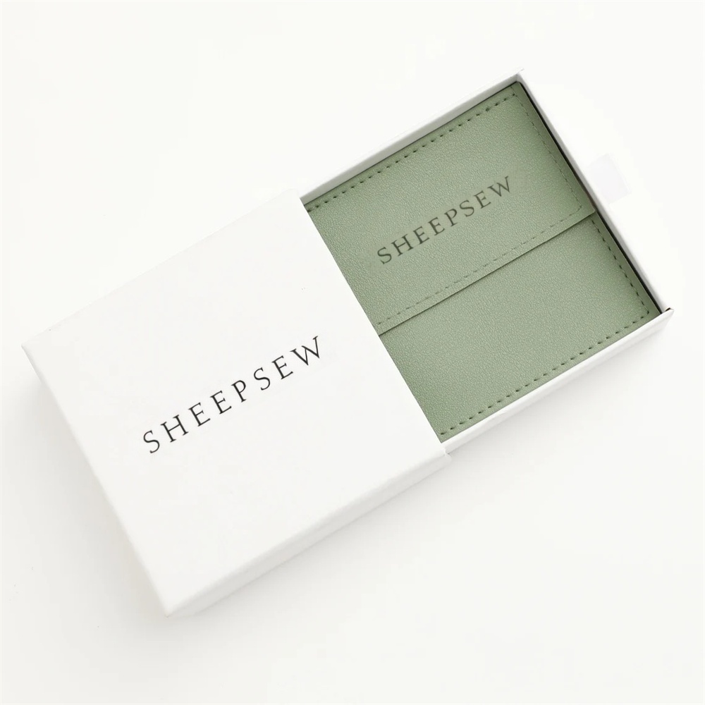 ชุดบรรจุภัณฑ์เครื่องประดับพิมพ - Box Bag Rigid บทวิจารณ์และราคา