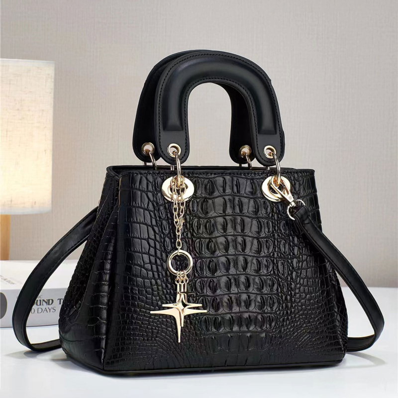 ชุดกระเป๋าผู้หญิง 3 ชิ้น กระเป - Women'S Bags Handbags บทวิจารณ์และราคา