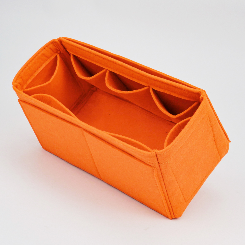ใส่OrganizerสําหรับH Kellys 25 - Women Bags Hermes บทวิจารณ์และราคา