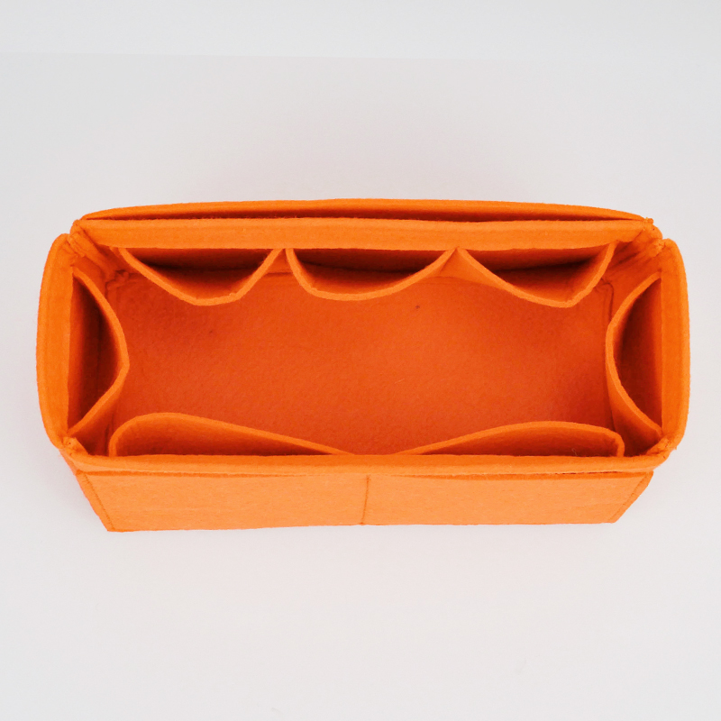 ใส่OrganizerสําหรับH Kellys 25 - Women Bags Hermes บทวิจารณ์และราคา