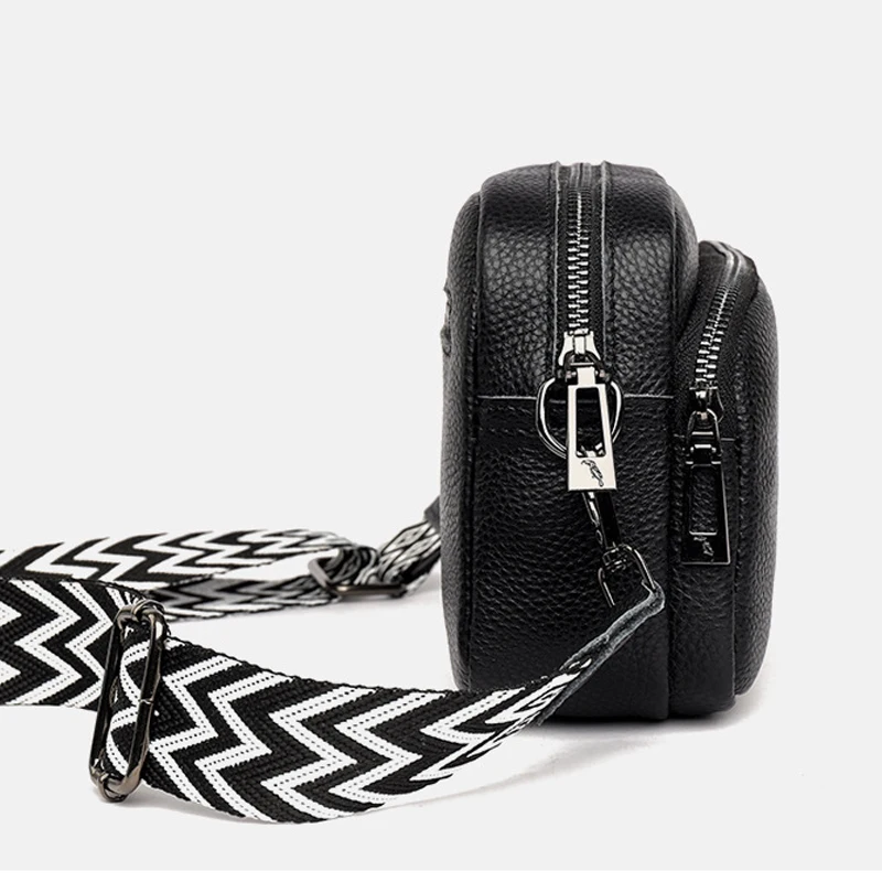 ผู้หญิงกระเป๋าสะพายข้างหลายพื้ - Women Bags Manufacturer บทวิจารณ์และราคา