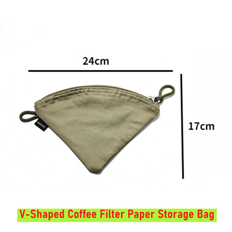 ถุงเก็บกระดาษกรองกาแฟแบบใช้ซ้ำ - Women Bags Louis Vuitton บทวิจารณ์และราคา