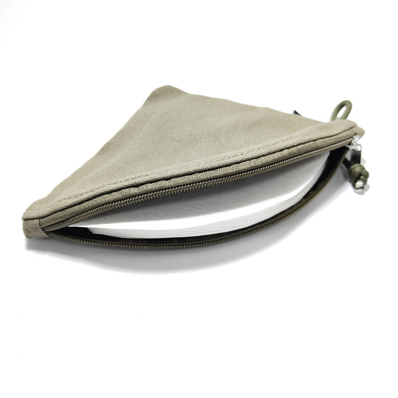 ถุงเก็บกระดาษกรองกาแฟแบบใช้ซ้ำ - Women Bags Louis Vuitton บทวิจารณ์และราคา
