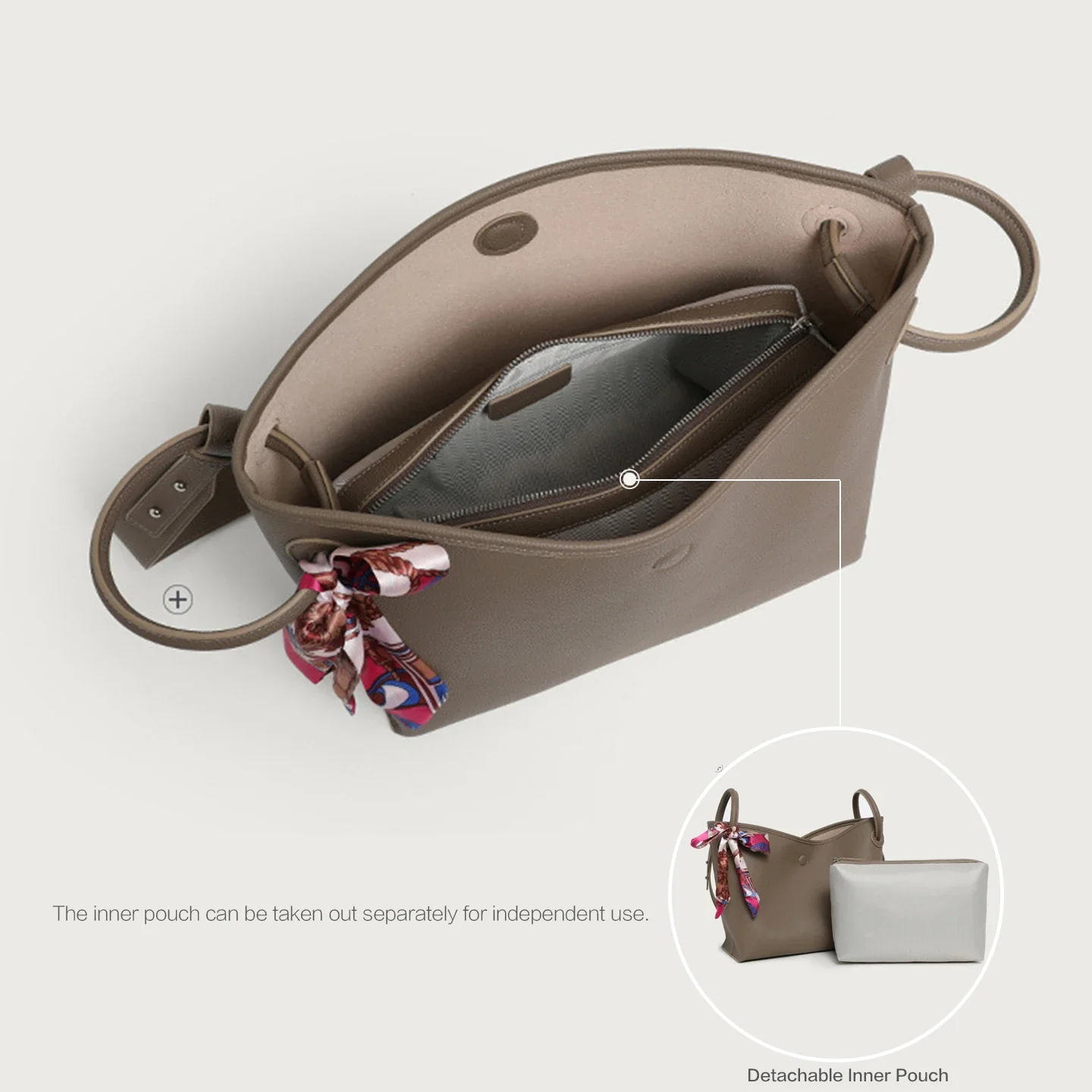 กระเป๋าถือผู้หญิงสุดหรูระดับไฮ - Women'S Bags Handbags บทวิจารณ์และราคา