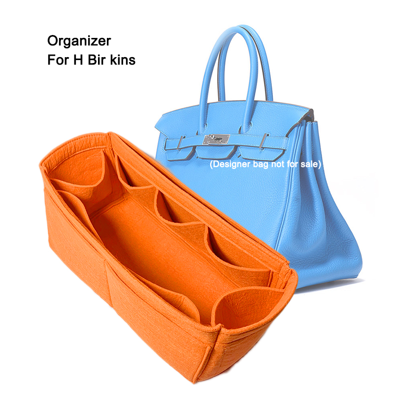 เหมาะสําหรับ H Bir Kins 25 30  - Women Bags Hermes บทวิจารณ์และราคา