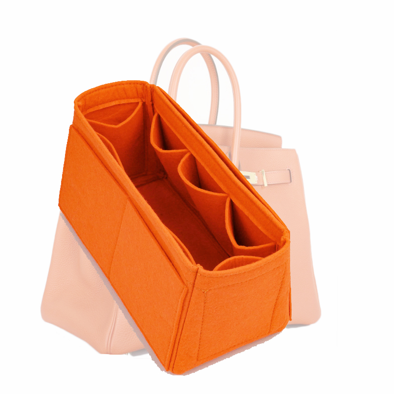 เหมาะสําหรับ H Bir Kins 25 30  - Women Bags Hermes บทวิจารณ์และราคา