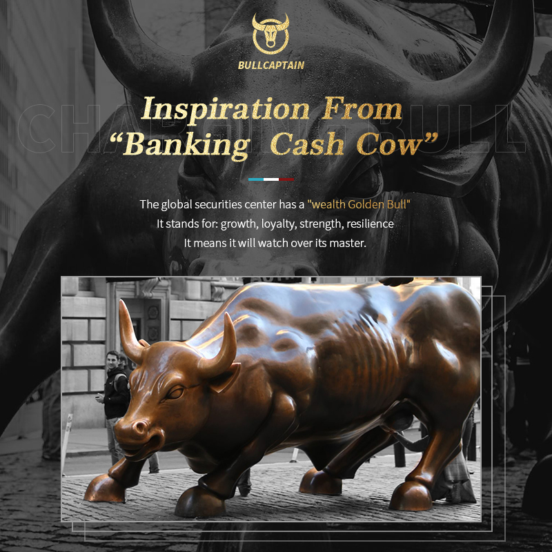 Bullcaptain กระเป๋าคาดเอวผู้ชา - Saddle Bag Leather บทวิจารณ์และราคา