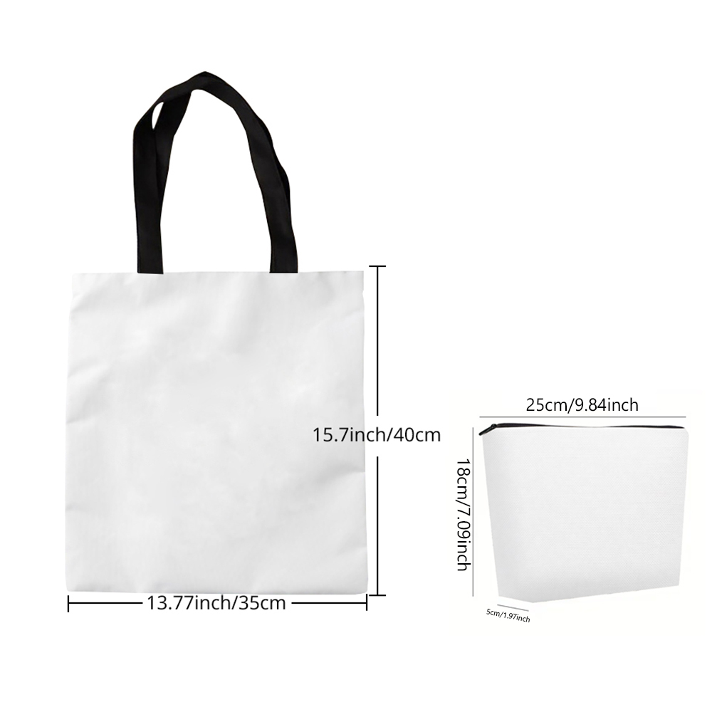 กระเป๋าถือฮิปปี้หลากสีสัน กระเ - Women'S Bags Handbags บทวิจารณ์และราคา