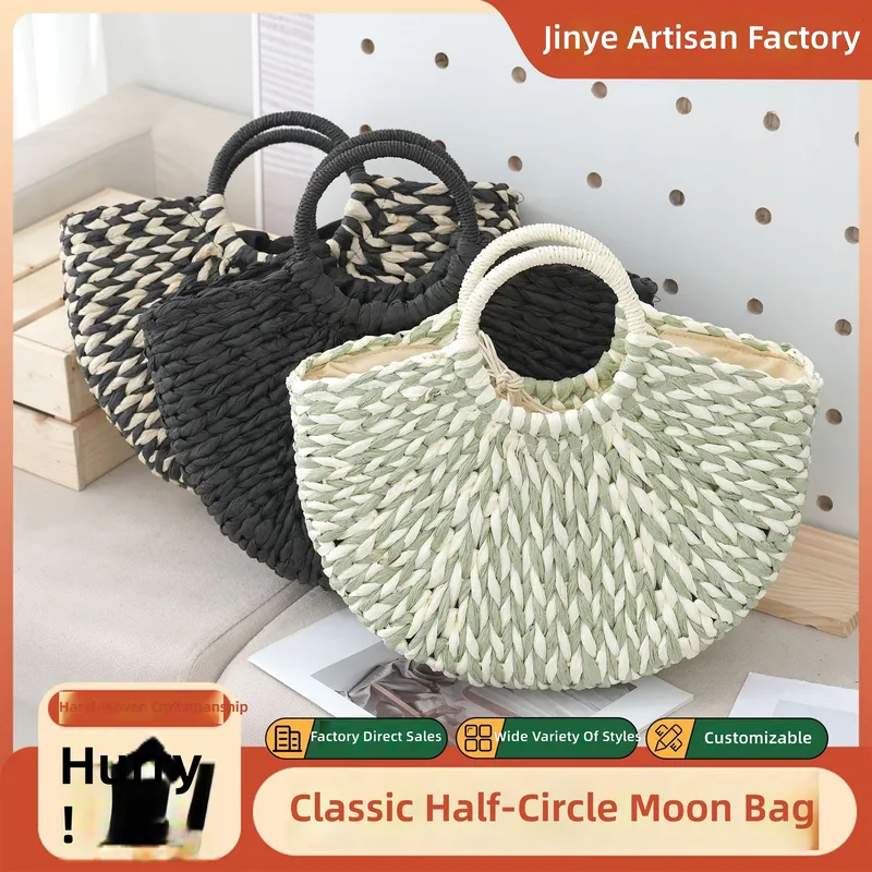 กระเป๋าถือทรงครึ่งวงกลมสำหรับผ - Women'S Bags Handbags บทวิจารณ์และราคา