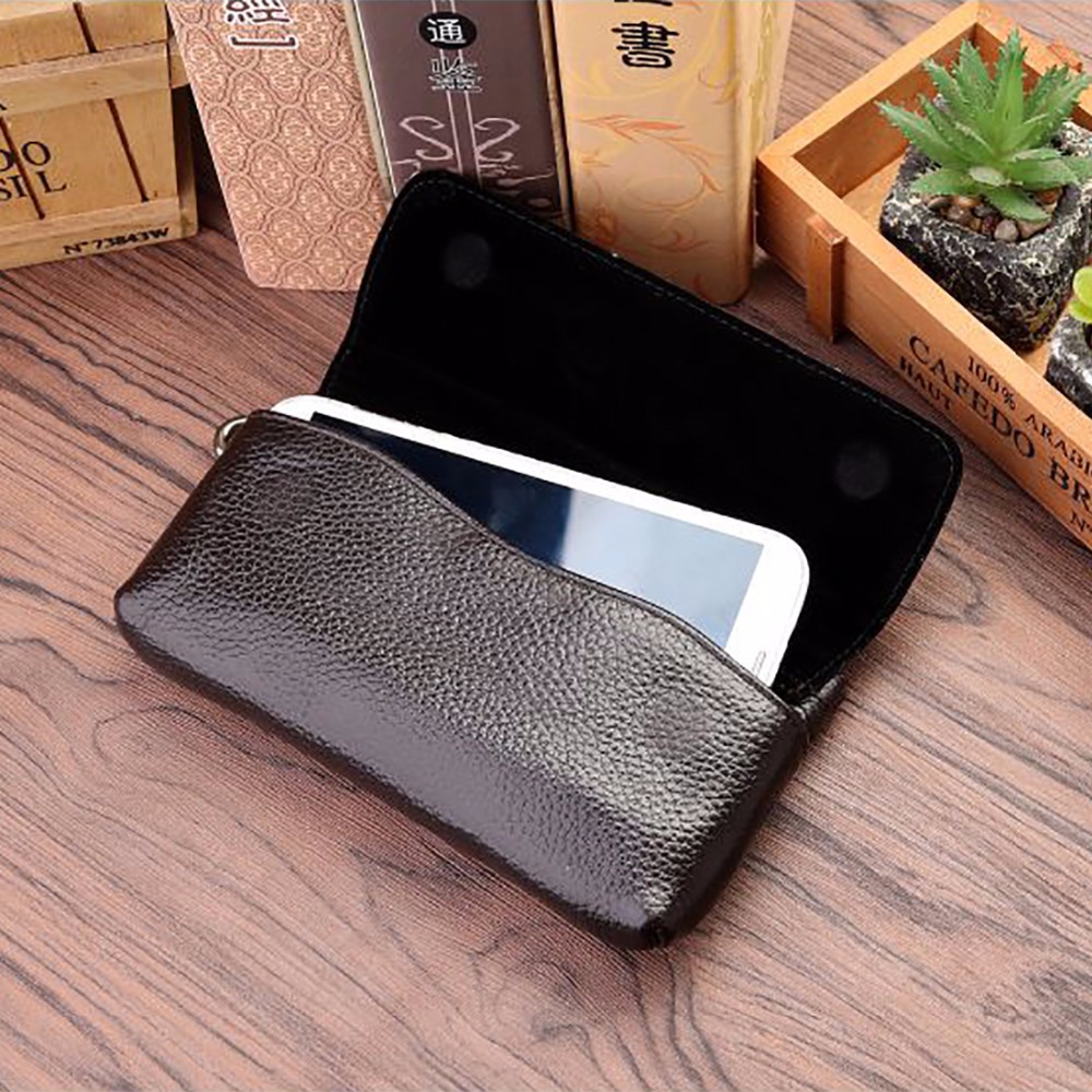 กระเป๋าคาดเอวสำหรับผู้ชายกระเป - Saddle Bag Leather บทวิจารณ์และราคา