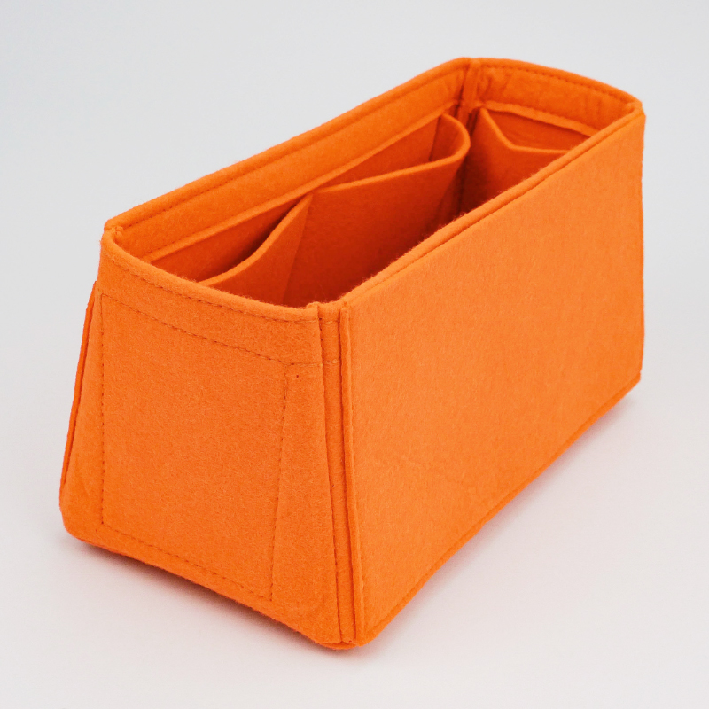 ปรับแต่งสําหรับ H Bir Kins 25  - Women Bags Hermes บทวิจารณ์และราคา